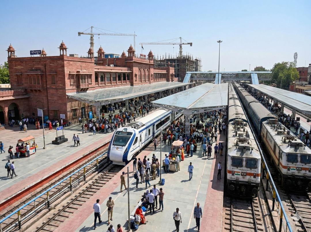 इमेज सोर्स - AI जनरेटेड।