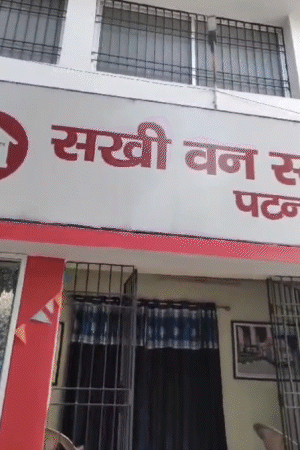 Husband's affair with his friend's sister-in-law