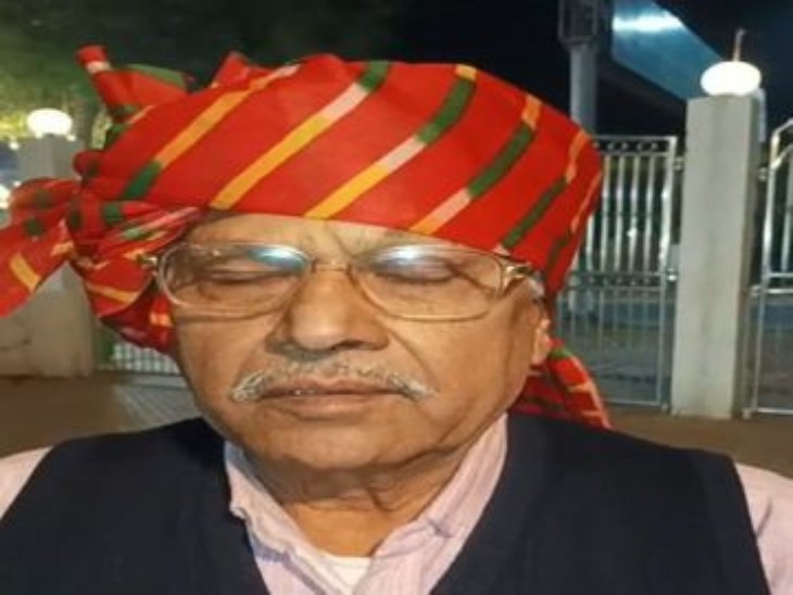 मलिंगा ने की थी दूल्हे के ताऊ से लूट:  पुलिस मुठभेड़ में हुआ घायल,साथियों की तलाश में जुटी मथुरा पुलिस – Mathura News