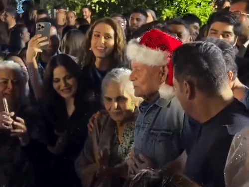 सलमान खान