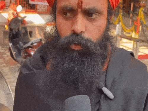 भास्कर पुरी ने कहा कि अगर IPL में बांग्लादेशी खिलाड़ी खेलेंगे तो वो इसका विरोध करेंगे।