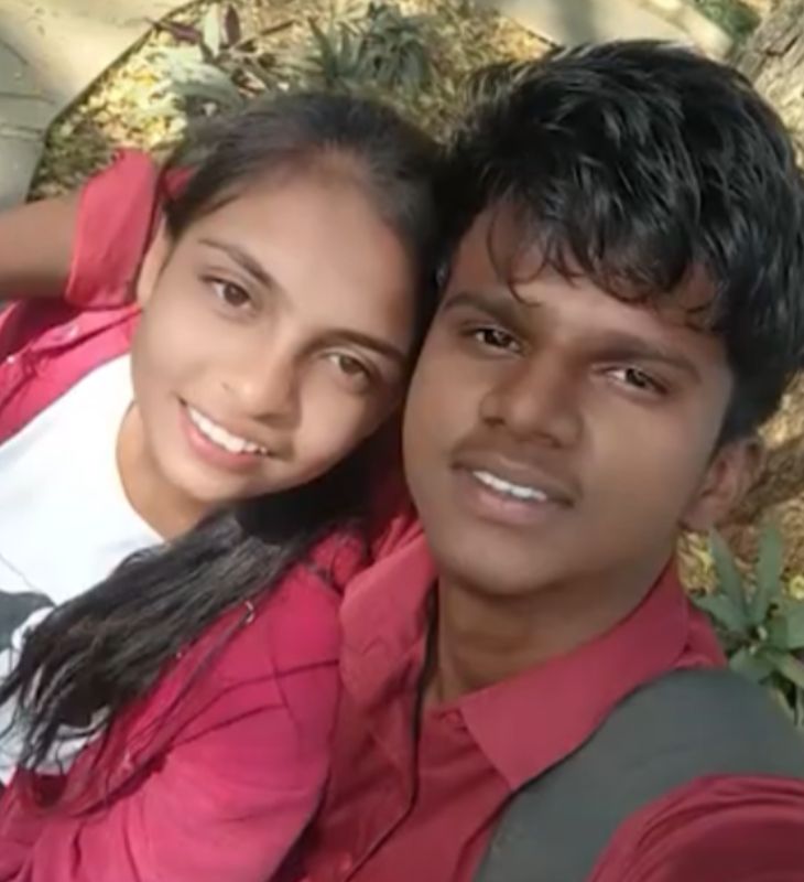 ‘प्रेग्नेंट पत्नी के पेट पर रॉड, सिर पर कुल्हाड़ी मारी’:  शादी के 6 महीने बाद मर्डर, पति बोला- मैं दलित, इसलिए ससुर ने जान ली