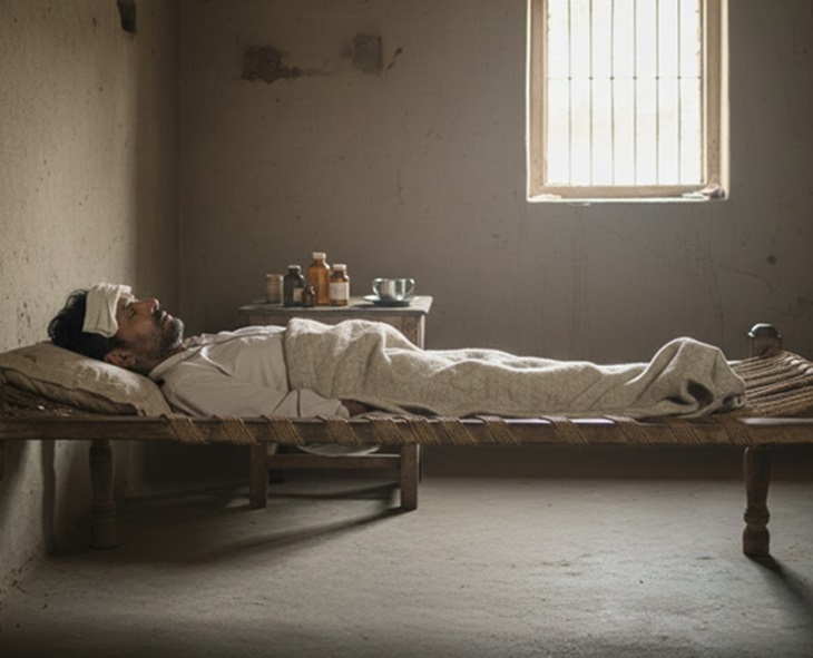 सोनीपत में दो विवाहित महिलाएं लापता:  एक पति बच्चों को सोता छोड़ गई, दूसरी युवक के साथ गई, UP से बिहार तक तलाश – Gohana News