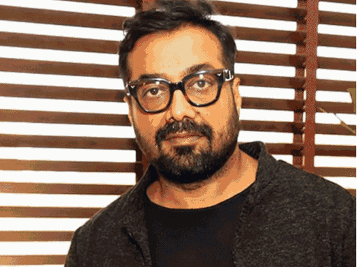 अनुराग कश्यप के खिलाफ इंदौर में शिकायत दर्ज की गई थी। वहीं, उनके पुतले को इंदौर की खान नदी में बहाया गया था।