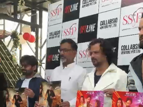 राजा हसन