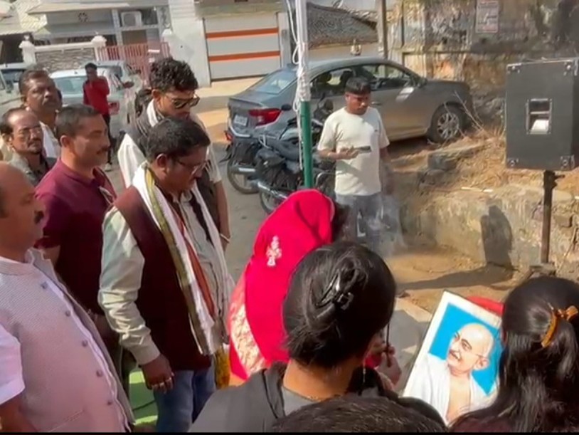 31193b7d eded 482d 9062 432d5d26cc40 1766932332144