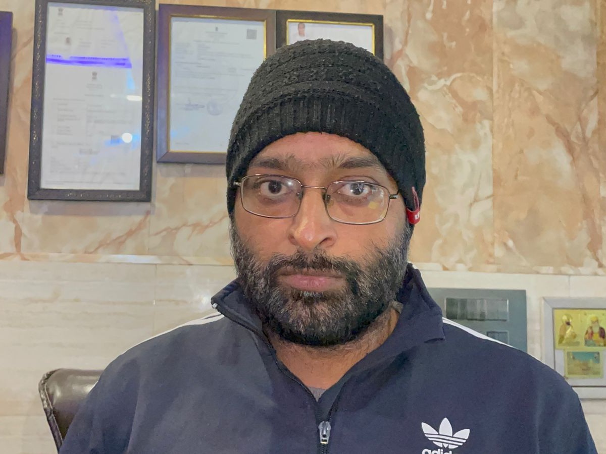 कपूरथला