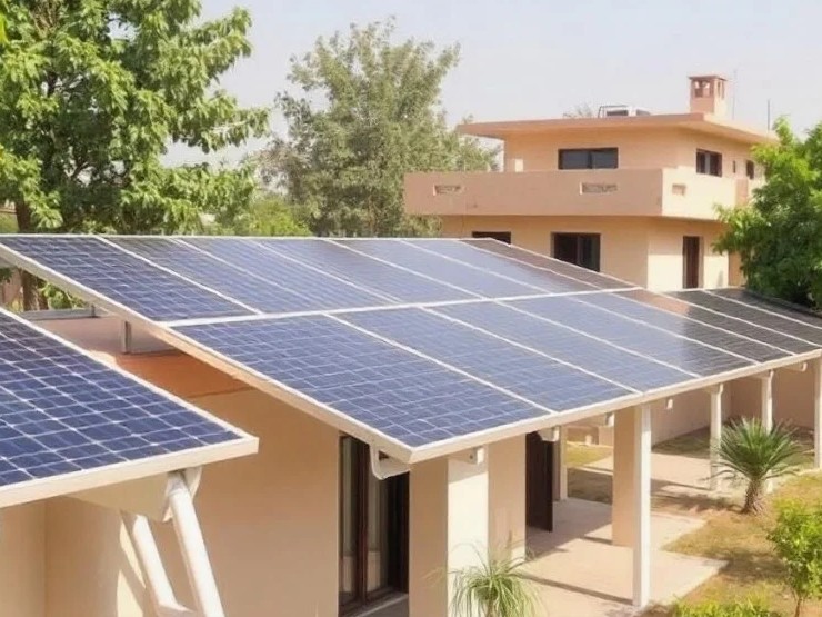 फाइल फोटो - Dainik Bhaskar