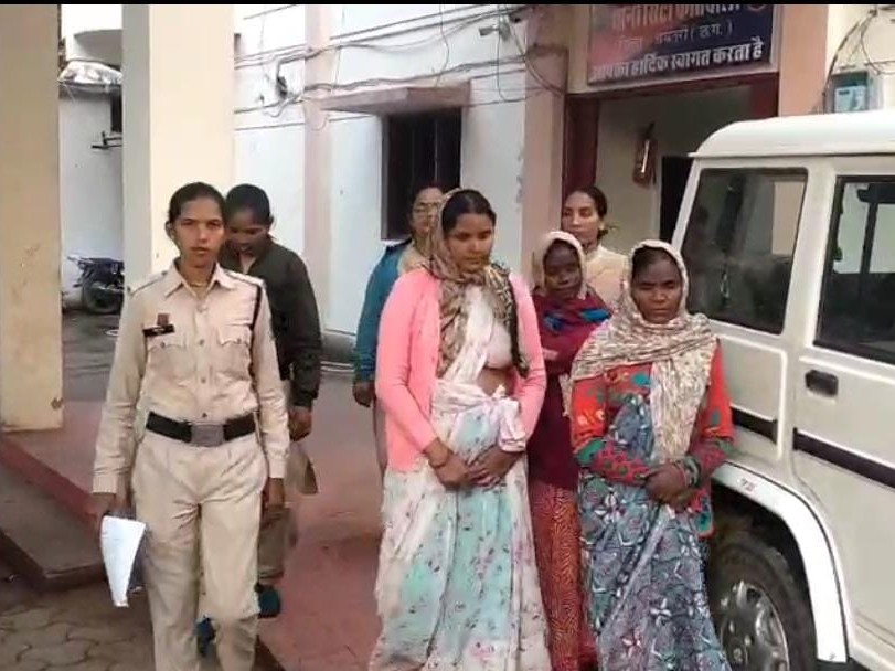 bb08c04f 593e 4d2d bd8a 6a881f5a80f4 1767017175773