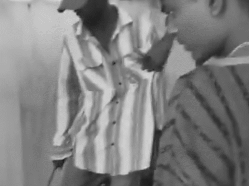 सूरज की हत्या करने वाले तीनों आरोपियों को पुलिस ने गिरफ्तार किया है।