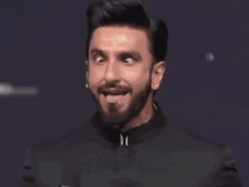 बढ़ते विवाद के बाद, रणवीर सिंह ने दिसंबर में सार्वजनिक रूप से माफी मांगी और स्वीकार किया कि उनकी टिप्पणी अज्ञानता वश थी और वे स्थानीय आस्था का सम्मान करते हैं।