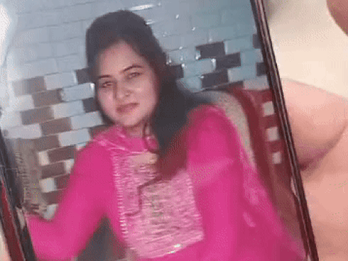 परिजनों का आरोप है कि मंजू की मौत सामान्य नहीं है और उन्होंने हत्या का आरोप लगाया है