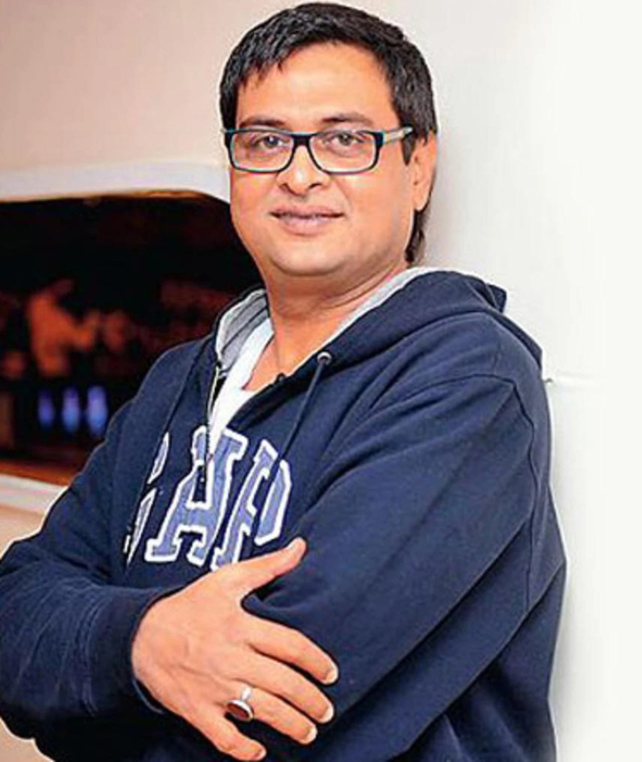 रूमी जाफरी ने अक्षय को लेकर साल 2012 में 'गली-गली चोर है' बनाई थी।