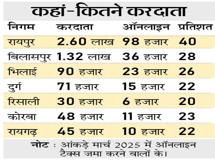 orig 10 2 1 1766957771