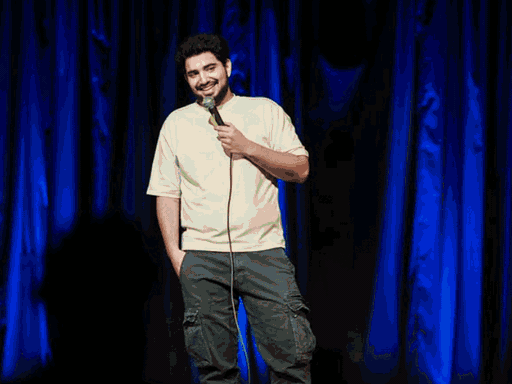 26 अक्टूबर को स्टैंड-अप कॉमेडियन समय रैना ने अपने इंस्टाग्राम अकाउंट पर दिव्यांगजनों से माफी मांगी थी।