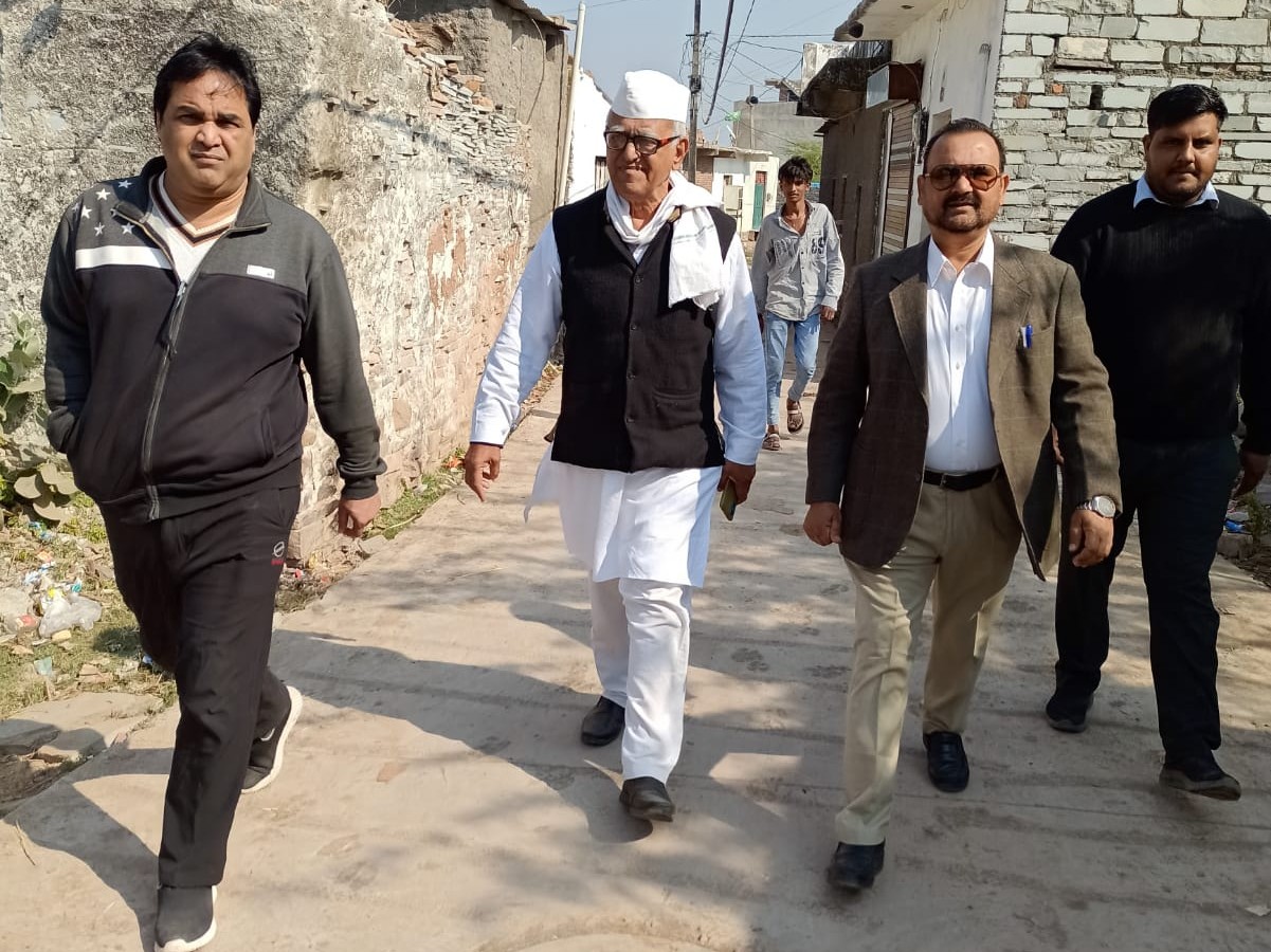 रहुफगगरोनी