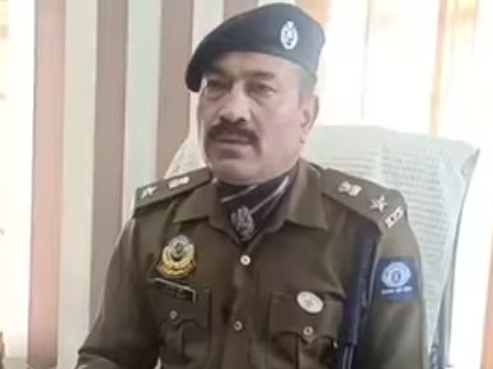 हमीरपुर में घर में घुसकर धारदार हथियार से हमला:  शिक्षा विभाग कर्मचारी के कान काटने का प्रयास, हालत गंभीर, बिलासपुर एम्स रेफर – Barsar News