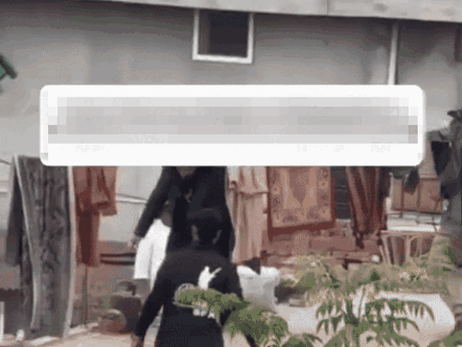 लुधियाना में फिल्म की शूटिंग करते हुए रणवीर सिंह।