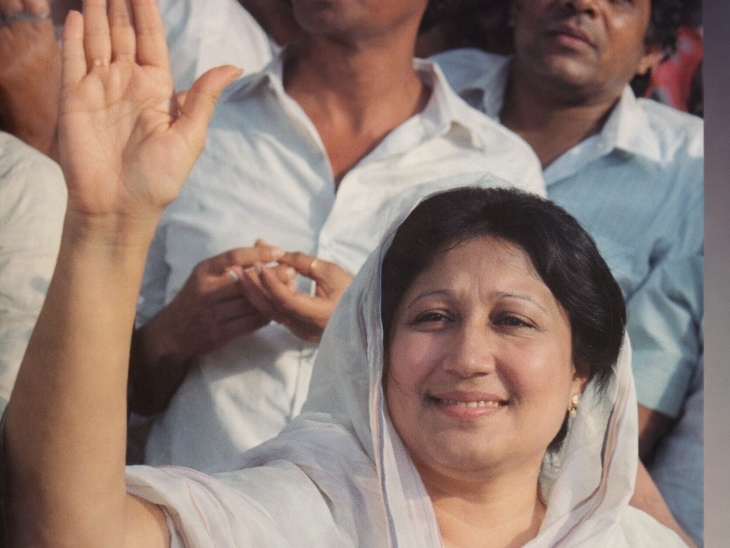 2018 में भ्रष्टाचार के मामलों में उन्हें जेल भेजा गया और 2020 में खराब स्वास्थ्य के कारण सशर्त रिहाई मिली।