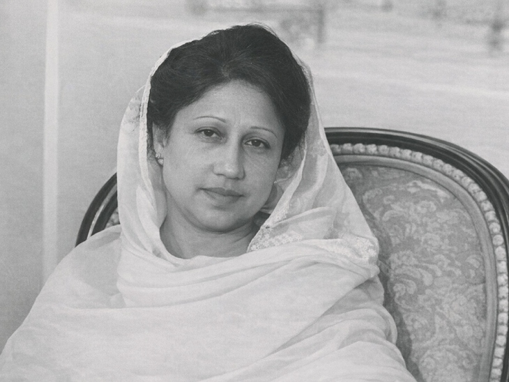 वे लंबे समय से दिल, किडनी, लीवर, डायबिटीज और सांस की बीमारियों से पीड़ित थीं और 80 वर्ष की उम्र में उनका निधन हुआ।