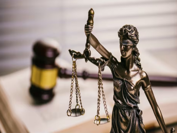 आम नागरिकों और छोटे कारोबारियों को कोर्ट-कचहरी के चक्कर काटने नहीं पड़ेंगे।