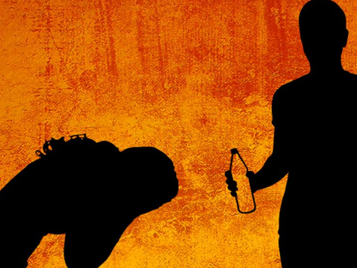 New guidelines for treatment of acid attack victims