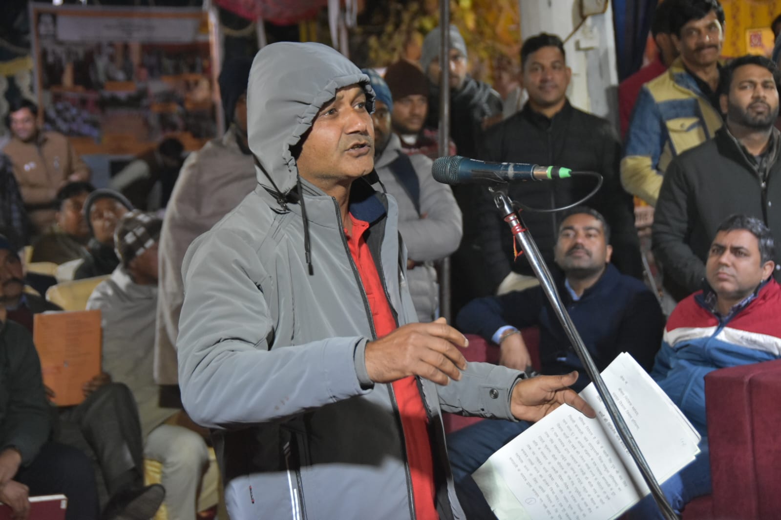 पंचकूला में बिना सड़क बने कर दी 60 लाख पेमेंट:  DC ने SDM को सौंपी जांच, 3 दिन में रिपोर्ट देने के निर्देश – Panchkula News