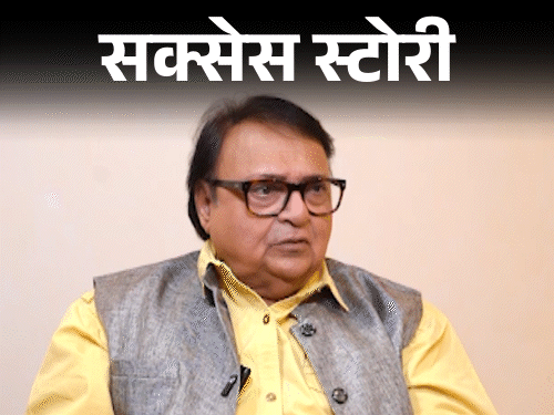 প্রাণনাশের হুমকি পেয়েছিলেন রাকেশ বেদী: ‘ধুরন্ধর’ থেকে বদলে গেল ছবি, বললেন- এমন সুযোগ আগে পাইনি, থিয়েটার আমাকে প্রাসঙ্গিক রেখেছে।