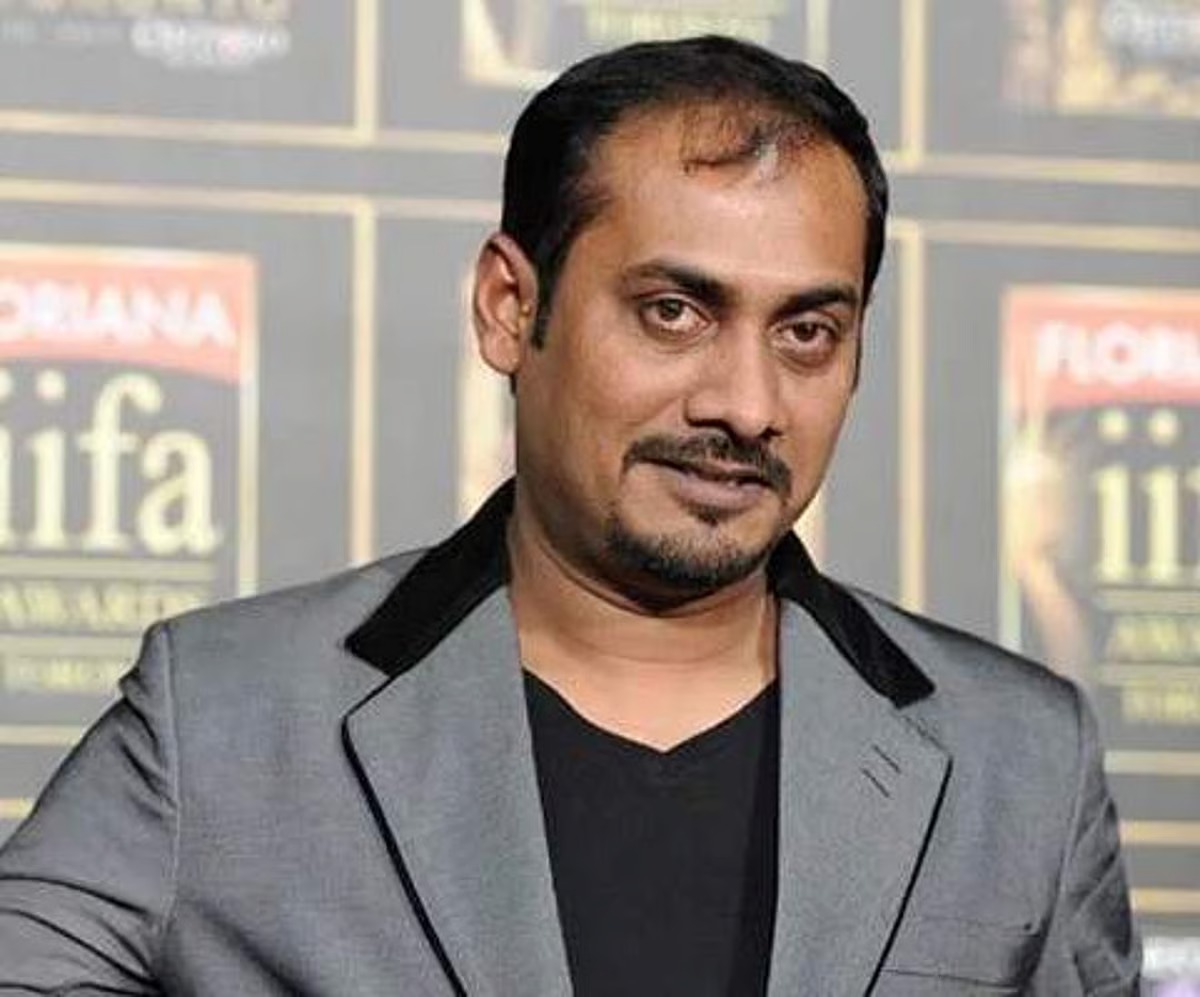 अभिनव ने सलमान को लेकर दबंग फिल्म बनाई थी।