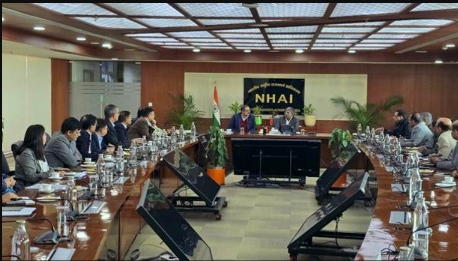 এই সমঝোতা স্মারকের আওতায় উৎপাদনের মান নিয়ন্ত্রণে কাজ করা হবে।