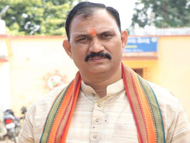 6 जनवरी की सुबह 11 बजे उद्योग मंत्री लखन लाल देवांगन अपने विभाग के नए प्रस्ताव रखेंगे। (फाइल फोटो)