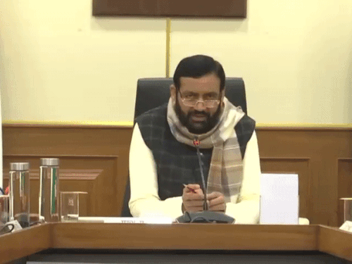 हरियाणा की महिलाओं को न्यू ईयर गिफ्ट:  लाडो लक्ष्मी स्कीम का विस्तार; बच्चे 80% से ज्यादा नंबर लाए तो उनकी माताओं को भी ₹2100 महीने मिलेंगे – Haryana News