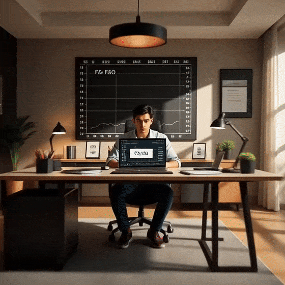 ये इमेज सांकेतिक है। इसे AI से जनरेट किया गया है।