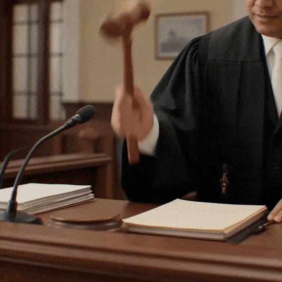 ये इमेज सांकेतिक है। इसे AI से जनरेट किया गया है।