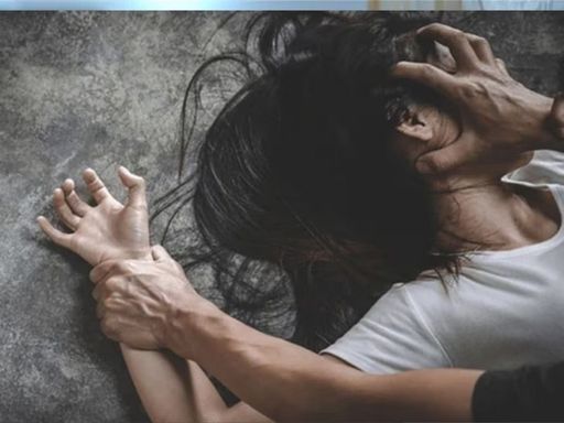 प्रतीकात्मक फोटो।