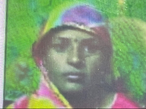 अजमेर में एक महीने पहले कुत्ते ने महिला को काटा था कल अचानक तबियत बिगड़ने के बाद हॉस्पिटल ले गए जहां उसकी मौत हो गई - Dainik Bhaskar