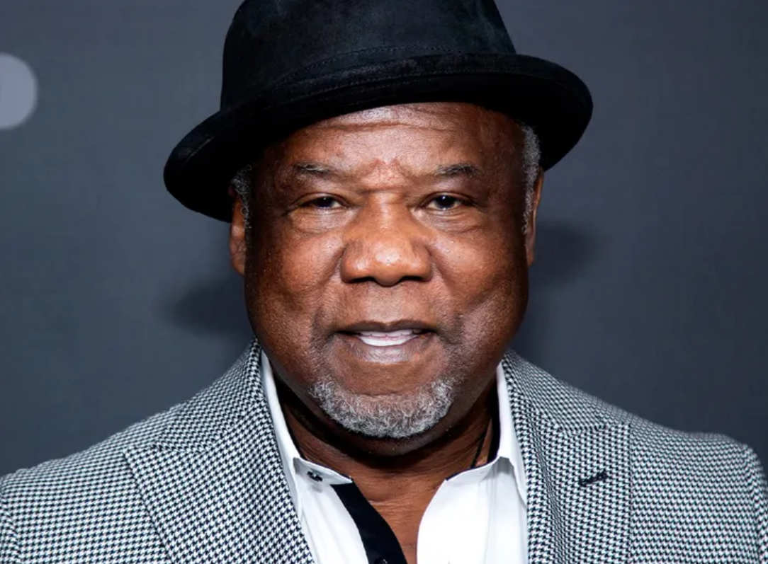 व्हिटलॉक ने सीरीज 'वीप' में कॉमिक रोल निभाया था।