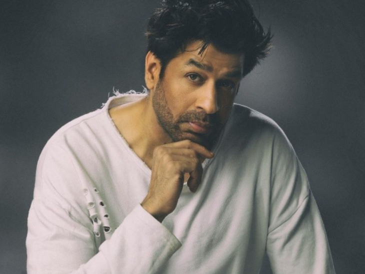 ‘ডন 3’-এ রজত বেদির এন্ট্রি: দাবি- বিক্রান্তের জায়গায় অভিনেতাকে কাস্ট করলেন ফারহান, রণবীরের জায়গায় হৃতিকের নামের গুঞ্জন