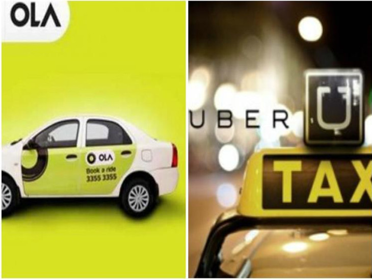 कंपनियां को पांच साल के लिए लाइसेंस दिया जाएगा।