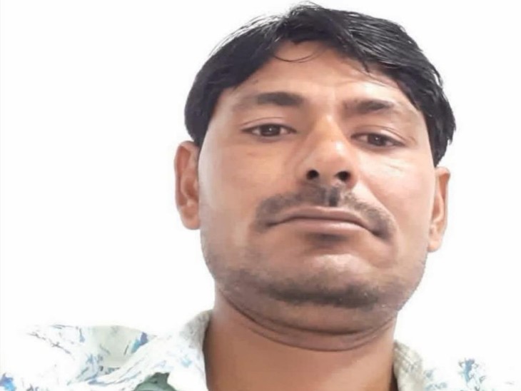 मुकेश जाट, (फाइल फोटो) । इसकी आरोपियों द्वारा 17 दिसंबर 2025 को किए जानलेवा हमले में घायल होने के बाद इलाज के दौरान जयपुर अस्पताल में 24 दिसंबर 2025 को मौत हो गई थी।