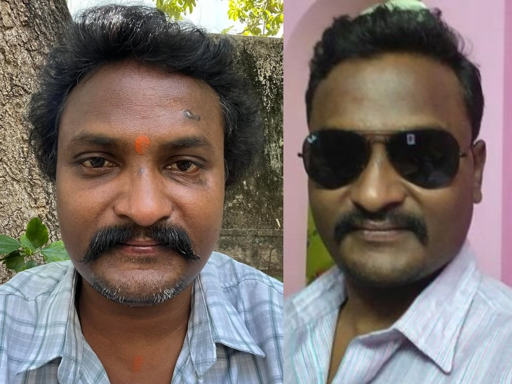 निर्देशक जे. मोहन कांत की फिल्मोग्राफी में फिल्म 'चमंती' भी शामिल है।