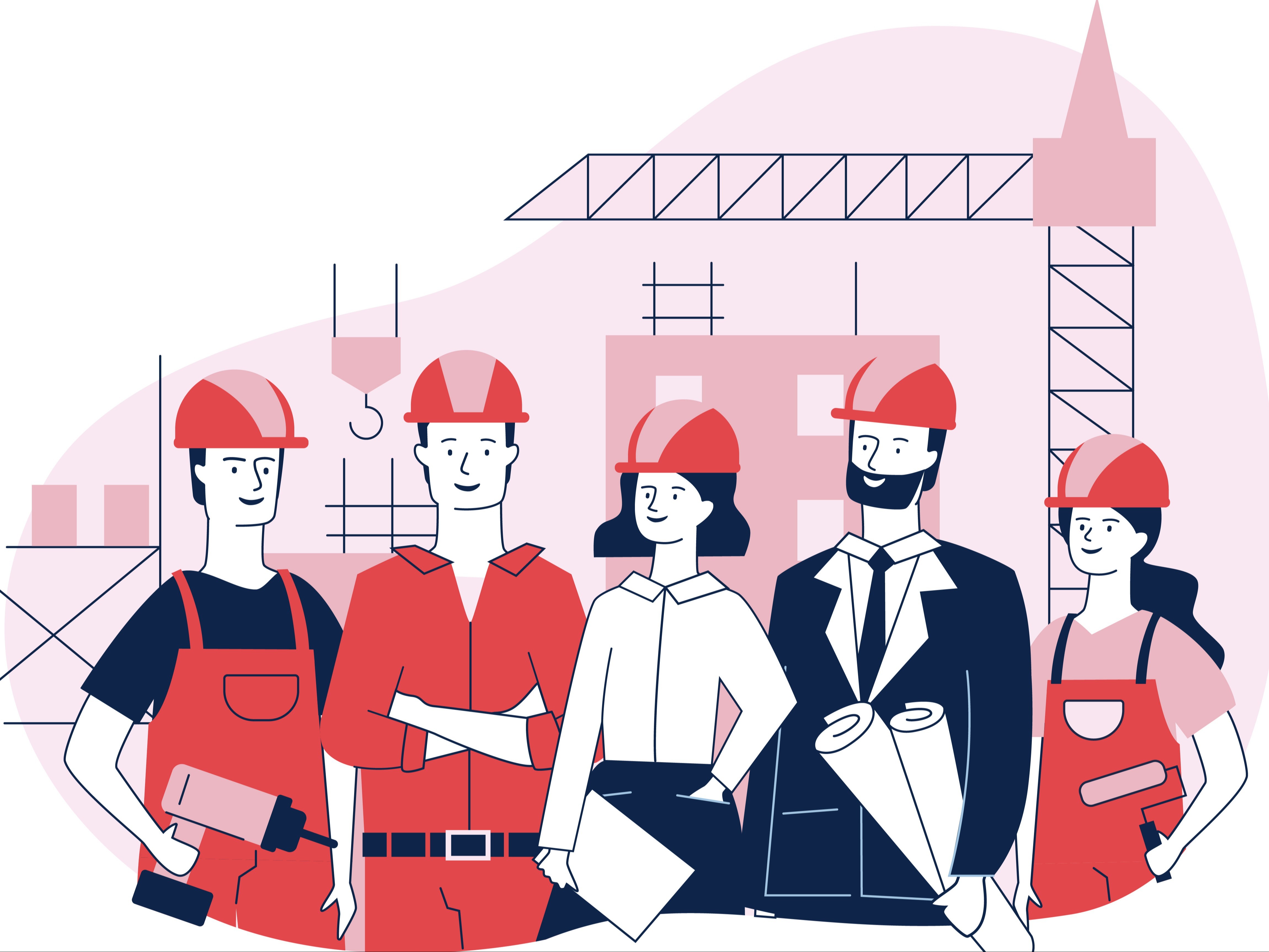 सोशल सिक्योरिटी कोड 2020 में पहली बार गिग और प्लेटफॉर्म वर्कर्स के लिए बनाया गया था। - Dainik Bhaskar