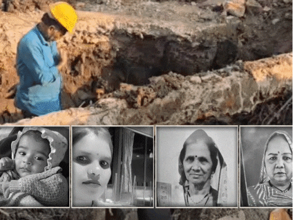 हाईकोर्ट में सरकार बोली- अबतक केवल 4 मौतें; पाइपलाइन लीकेज से पेयजल में मिला दूषित पानी|इंदौर,Indore - Dainik Bhaskar