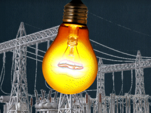 छत्तीसगढ़ में महंगी हो सकती है बिजली।