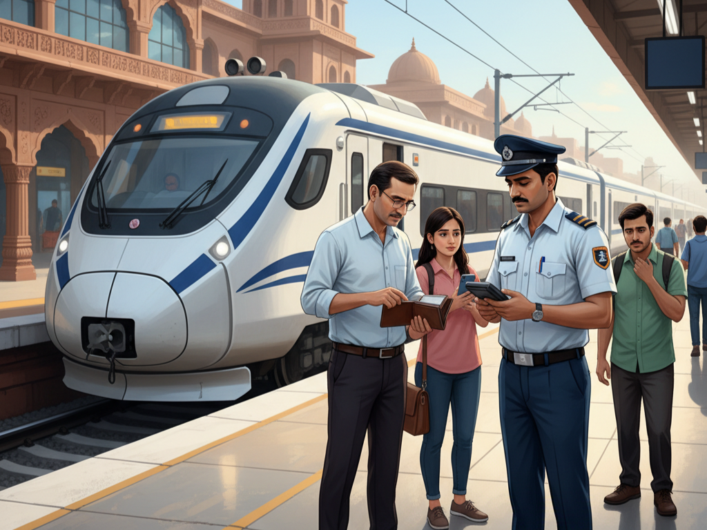 (इमेज सोर्स - AI जनरेटेड)