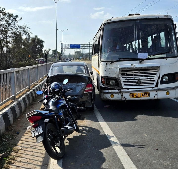 AI जनरेट फोटो।