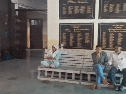 हाउस टैक्स वसूली को लेकर नगर निगम सख्त हो गया है।