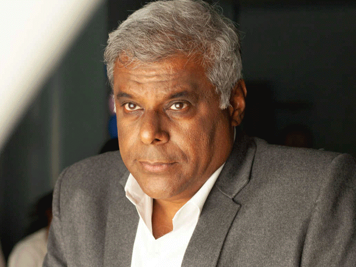 आशीष विद्यार्थी की पत्नी रूपाली बरुआ एक असमिया फैशन उद्यमी (entrepreneur) हैं। - Dainik Bhaskar