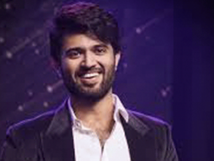 বিজয় দেবেরকোন্ডার কিংডম 2 তৈরি হবে না: প্রথম অংশ ফ্লপ হওয়ার পরে, প্রযোজক তার সিদ্ধান্ত পরিবর্তন করেছেন, এখন পরিচালকের সাথে দ্বিতীয় ছবির জন্য প্রস্তুতি নিচ্ছেন।