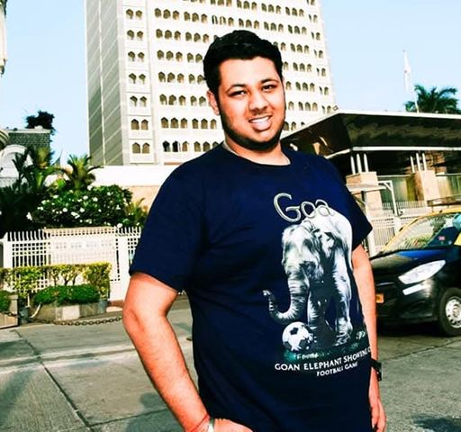 कुरुक्षेत्र में फायरिंग करने वाले की पहचान:  BJP नेता को डराने का मामला; पुलिस की पकड़ से दूर, थार पर गलत नंबर की आशंका – Kurukshetra News